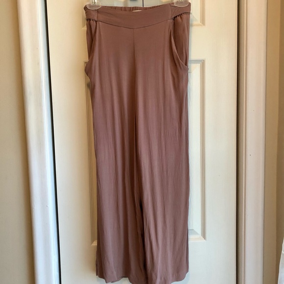 Wilfred Aritzia Faun Pant - Picture 9 of 11